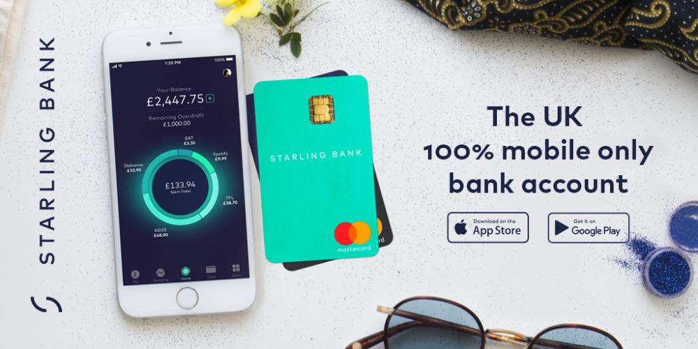 The 15 Best Bank Accounts (+ Financial Tools) For International